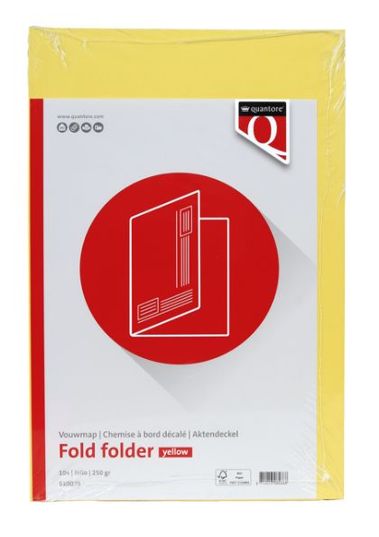 Afbeelding - 510025-1-jpg